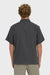 billabong cordoba ss raven back