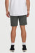 billabong crossfire mid asphalt back