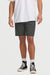 billabong crossfire mid asphalt front