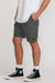 billabong crossfire mid asphalt side