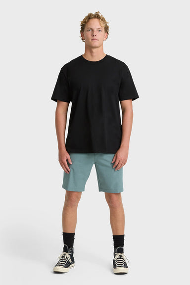 billabong crossfire mid deep sea