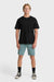 billabong crossfire mid deep sea