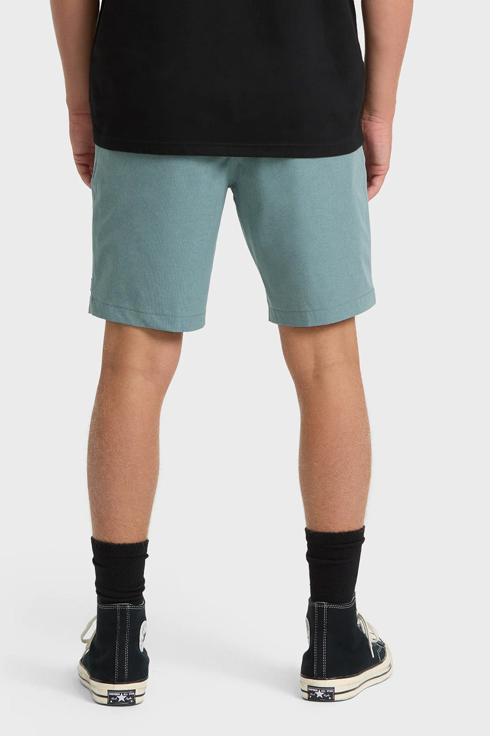 billabong crossfire mid deep sea back