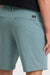 billabong crossfire mid deep sea detail