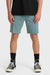 billabong crossfire mid deep sea front