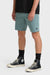 billabong crossfire mid deep sea profile
