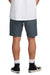billabong crossfire mid true navy back