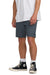 billabong crossfire mid true navy side