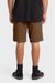 billabong de la cruz cord sepia back