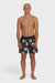 billabong good times layback black