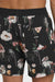 billabong good times layback black detail
