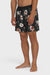 billabong good times layback black profile