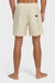 billabong good times layback oatmeal back