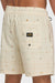 billabong good times layback oatmeal detail
