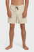 billabong good times layback oatmeal front