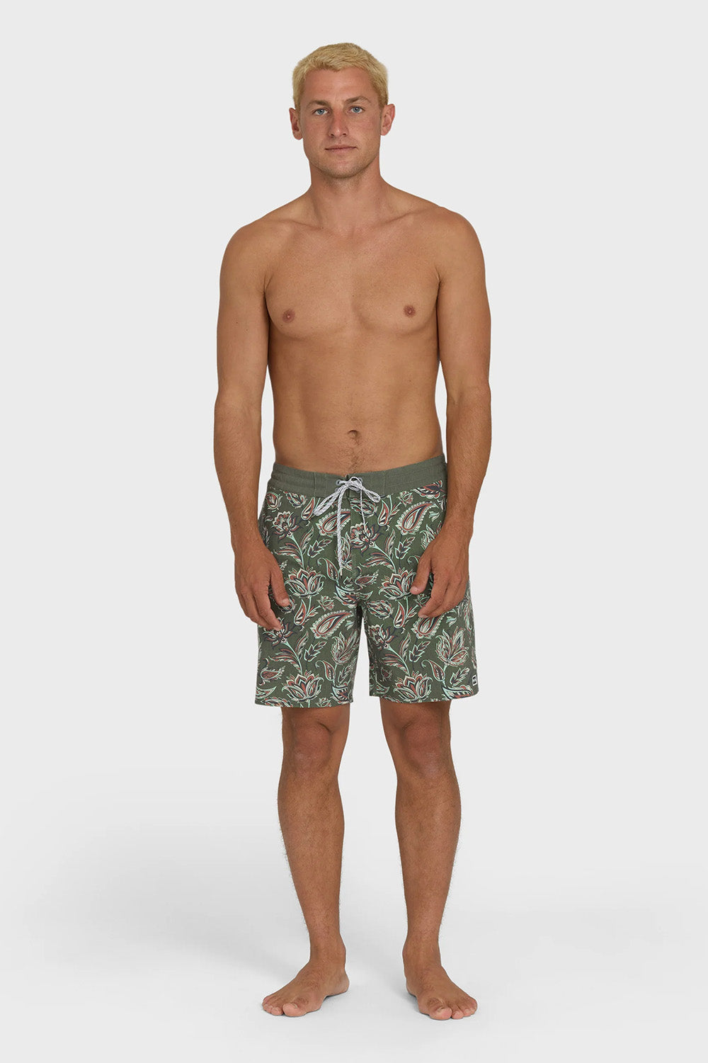 billabong good times lo tide winter moss