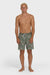 billabong good times lo tide winter moss