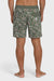 billabong good times lo tide winter moss back