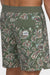 billabong good times lo tide winter moss detail
