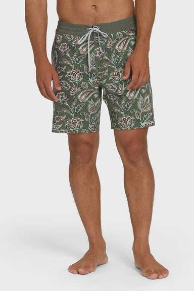 billabong good times lo tide winter moss front