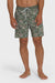 billabong good times lo tide winter moss front