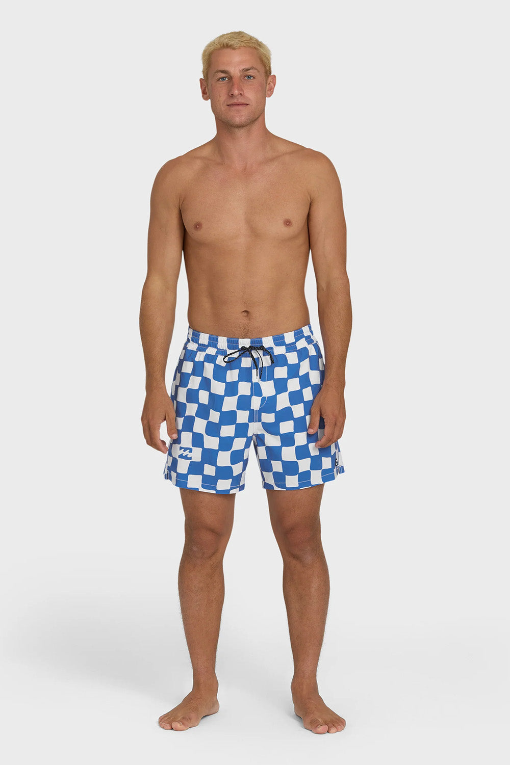 billabong lineup layback deep ocean