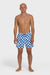 billabong lineup layback deep ocean