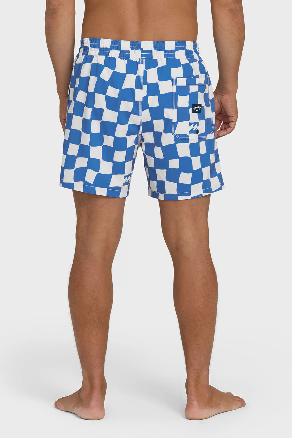 billabong lineup layback deep ocean back