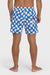 billabong lineup layback deep ocean back
