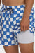 billabong lineup layback deep ocean detail