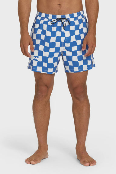 billabong lineup layback deep ocean front