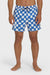 billabong lineup layback deep ocean front
