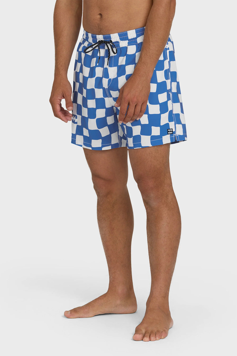 billabong lineup layback deep ocean side