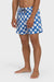 billabong lineup layback deep ocean side