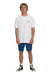 billabong making tracks premium ss off white