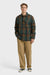 Billabong - Offshore Flannel - Forest