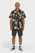 billabong sunday ss black