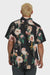 billabong sunday ss black back