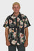 billabong sunday ss black front
