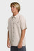 billabong sundays jacquard ss ash side