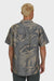 billabong sundays lounge ss black back