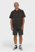 billabong sundays mini ss black