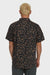 billabong sundays mini ss black back
