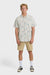 billabong sundays mini ss stone