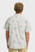 billabong sundays mini ss stone back