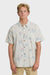 billabong sundays mini ss stone front