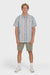 billabong sundays ss blue fog