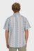 billabong sundays ss blue fog back