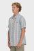billabong sundays ss blue fog side