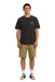 Billabong - Wingspan Garage SS - Washed Black